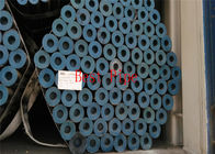 ISO 4200:1991   Plain-end steel tubes, welded and seamless
