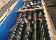 ASTM A 519:2006  Standard Specification for Seamless Carbon and Alloy Steel Mechanical Tubing