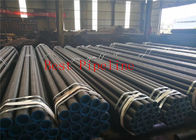 1-100mm Thickness Cold Drawn Seamless Steel Tube Tube Bends For Railings