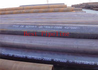 H2S Trim Incoloy Pipe Steel TU 14-156-88-2011 Electric Welded ASTM A252 Gr1/Gr2/Gr3