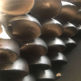 Spectacle Blind Forged Steel Flanges Alloy Steel Pipe End Caps Angle Stop Valve ANSI B16.5