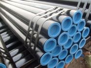 28Mn6 Pressure Vessels Seamless Pipe Steel AISI/SAE 1330 Material Number 1.1170 DIN28Mn6