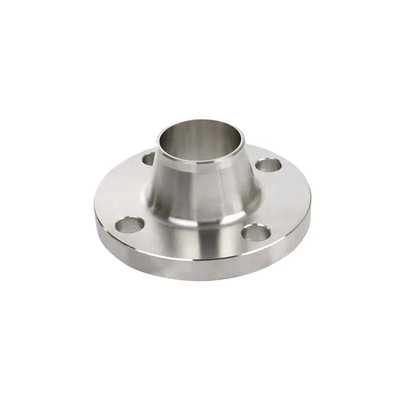 UNS S31803 welding neck flanges   / 1.4462   wn flange   / F51 forged wn flanges