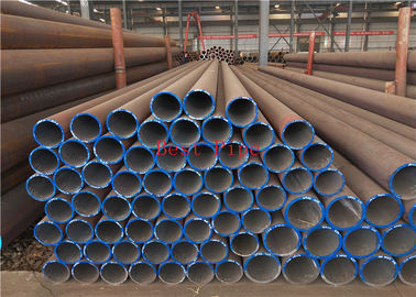 ČSN 42 5715:1981   Hot-rolled seamless steel tube