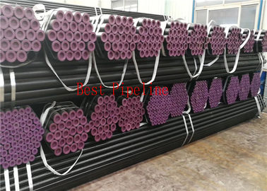 1-100mm Thickness Cold Drawn Seamless Steel Tube Tube Bends For Railings
