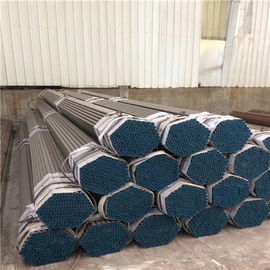 CE Approval Alloy Steel Seamless Pipes ASTM A 530M/ SA530M +Rury +precyzyjne