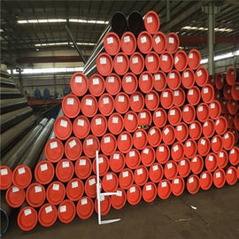 CE Approval Alloy Steel Seamless Pipes ASTM A 530M/ SA530M +Rury +precyzyjne