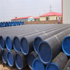 AISI 01 Cold Work Grades Tool LSAW Steel Pipe Rounds Flats Plates Drill Rod +Elementy +prefabrykowane