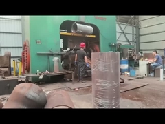 P235GH ΣΧΕΔΙΟ 40 ΤΥΠΟΠΟΙΗΜΕΝΟ ΚΑΊΣΙΟ ΓΡΑΜΜΆΤΩΝ Τ ΑΓΚΏΝΩΝ ΤΟΠΟΘΕΤΗΣΕΩΝ ΣΩΛΗΝΩΣΕΩΝ ΧΑΛΥΒΑ SCH80 1,0345 ΠΟΥ ΜΕΙΏΝΕΙ ΤΟ ΓΡΆΜΜΑ Τ